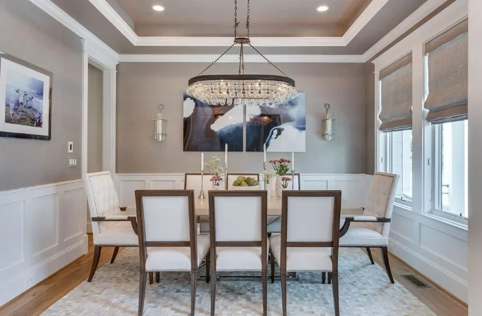 how-to-pet-proof-your-home-interior-decor-metro-dc.jpg