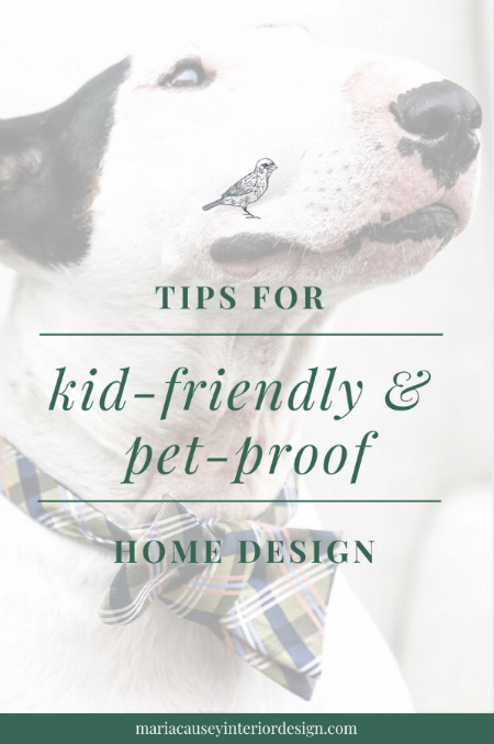 tips-for-kid-friendly-pet-proof-home-design.png