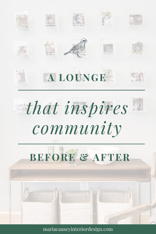 maria-causey-interior-design-dc-metro-gateway-community-church-remodel.png