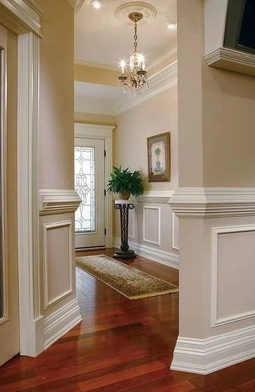 maria-causey-dc-metro-interior-designer-different-types-of-molding-wainscoting1.jpg