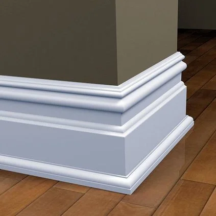 rsz_maria-causey-dc-metro-interior-designer-different-types-of-molding-baseboard.jpg