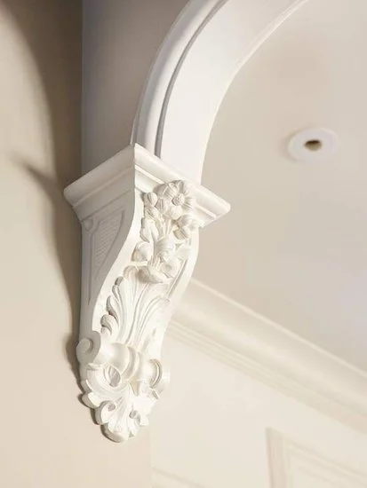 rsz_maria-causey-dc-metro-interior-designer-different-types-of-molding-cornice.jpg