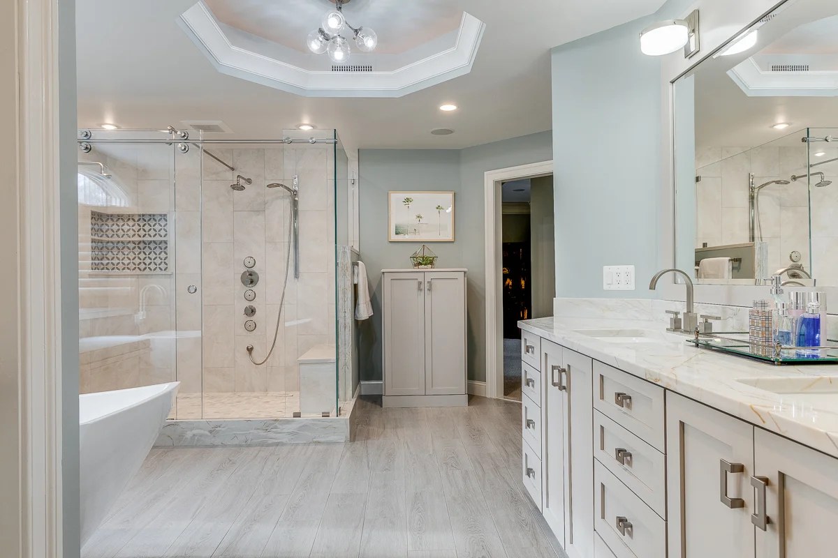 master-bathroom-elegant-remodel-northern-virginia-2.jpg
