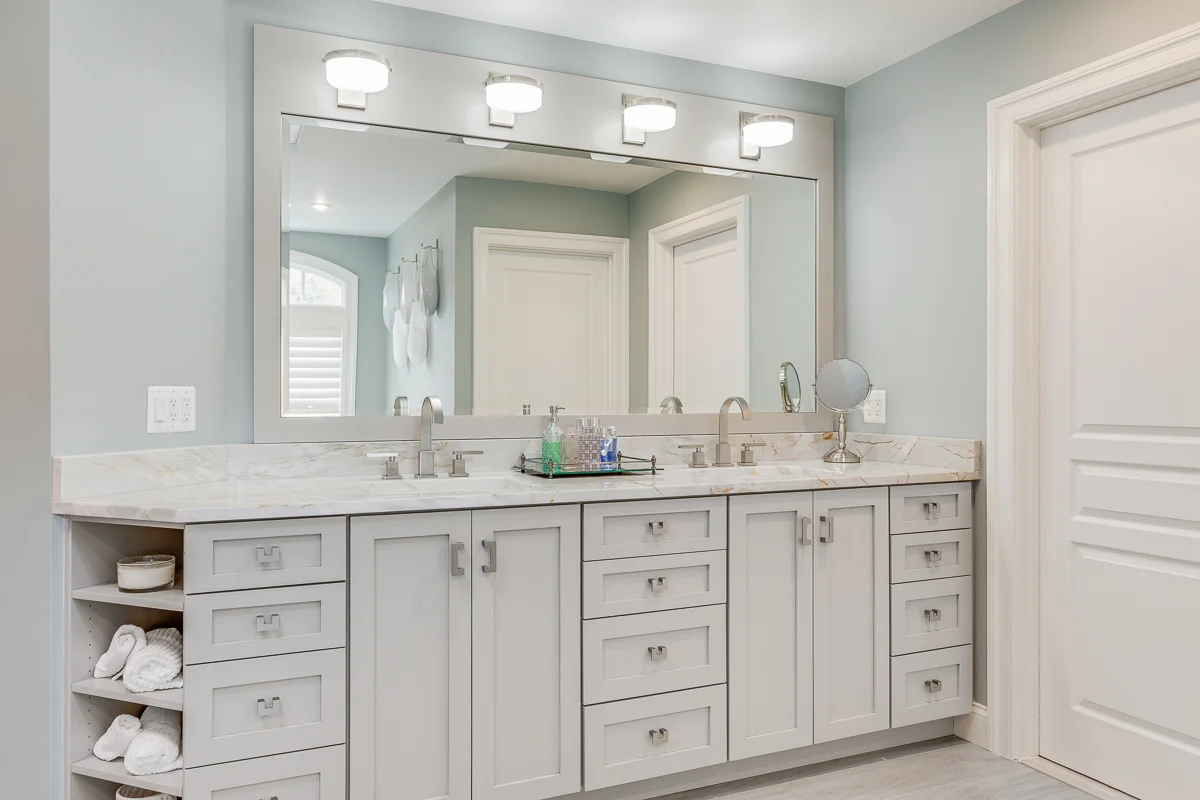 master-bathroom-elegant-remodel-northern-virginia-3.jpg