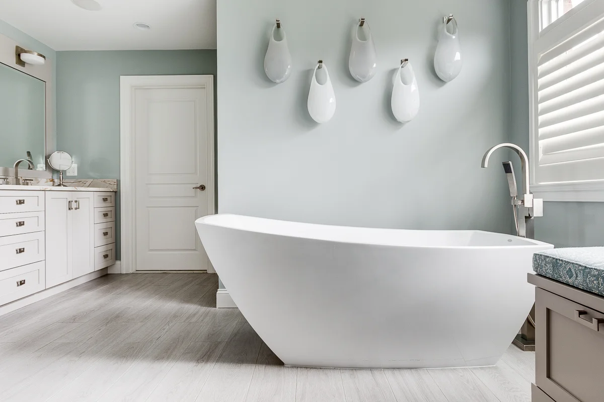 master-bathroom-elegant-remodel-northern-virginia-5.jpg