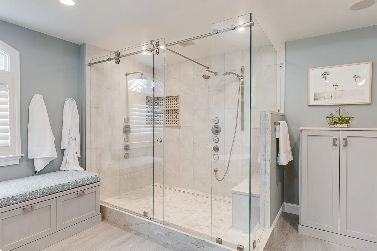master-bathroom-elegant-remodel-northern-virginia-6.jpg