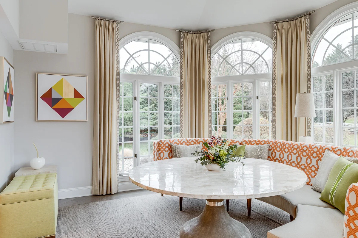 sitting-living-room-elegant-drapery-upholstery-northern-virginia-4.jpg