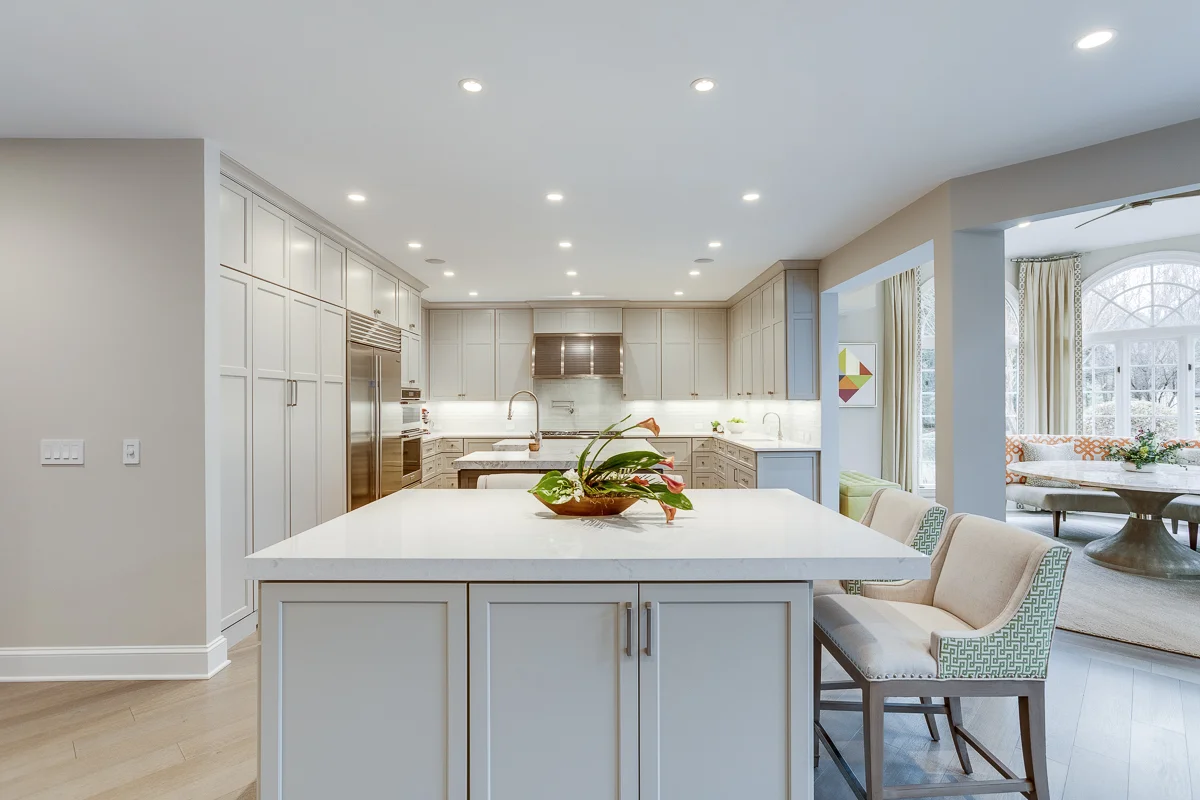 elegant-modern-kitchen-renovation-white-northern-virginia-1.jpg