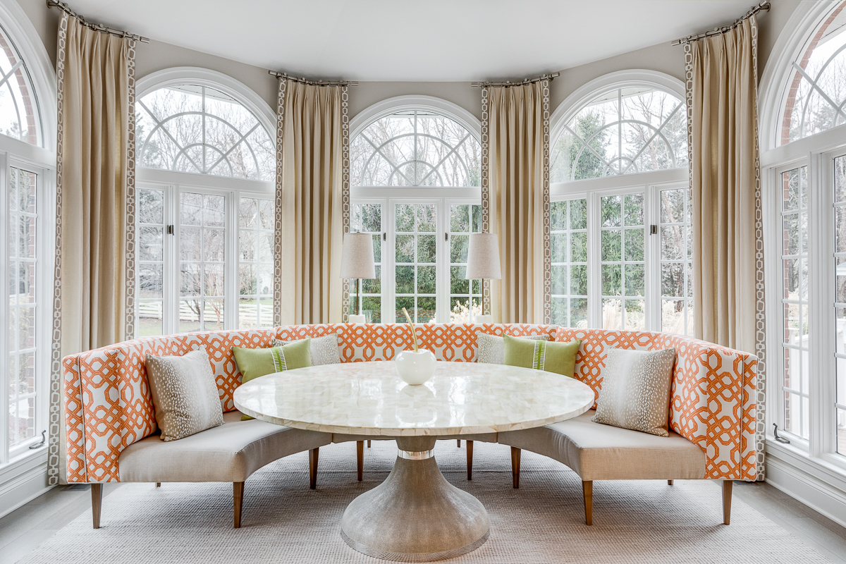 sitting-living-room-elegant-drapery-upholstery-northern-virginia-1.jpg