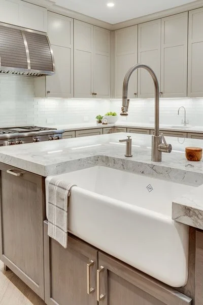 rsz_maria-causey-interior-design-dc-great-falls-redesign-project-after-farmhouse-sink.jpg