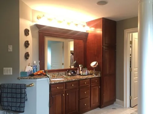 maria-causey-interior-design-20105-va-design-project-before-master-bathroom.jpg