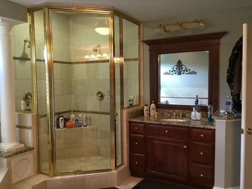 maria-causey-interior-design-20105-va-design-project-before-master-bath.jpg