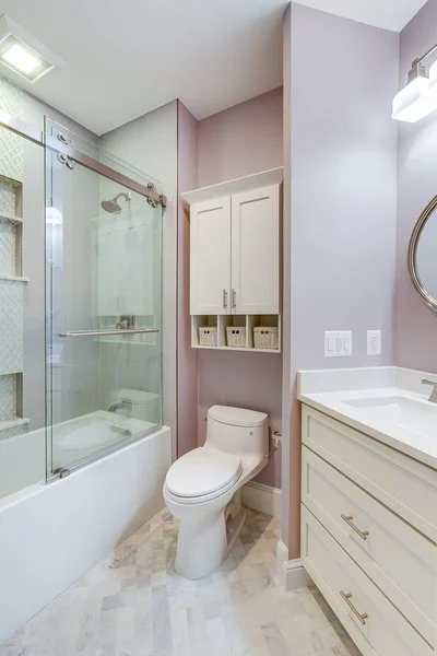 maria-causey-interior-design-20105-va-design-project-after-girls-bathroom.jpg