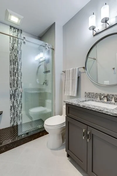 maria-causey-interior-design-20105-va-design-project-after-mens-bathroom.jpg