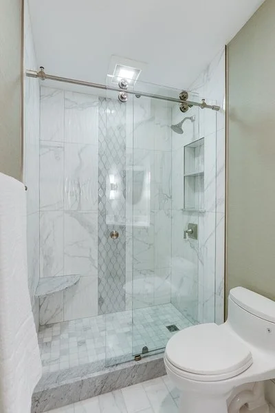 maria-causey-interior-design-20105-va-design-project-after-guest-bath.jpg