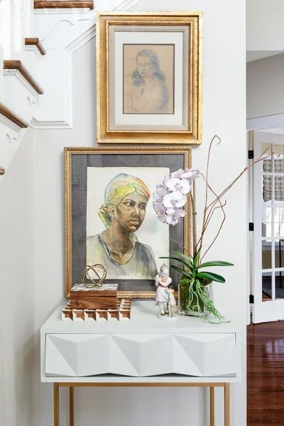 maria-causey-interior-design-reveal-bedroom-for-joy-foyer.jpeg