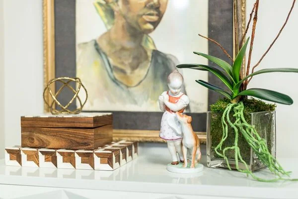 maria-causey-interior-design-reveal-art-foyer.jpeg