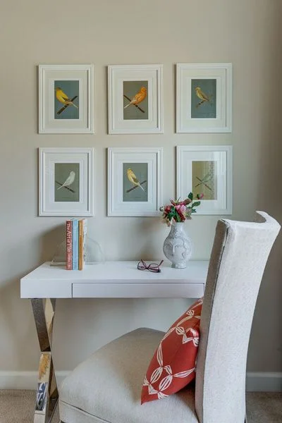 maria-causey-interior-design-reveal-sitting-room.jpeg