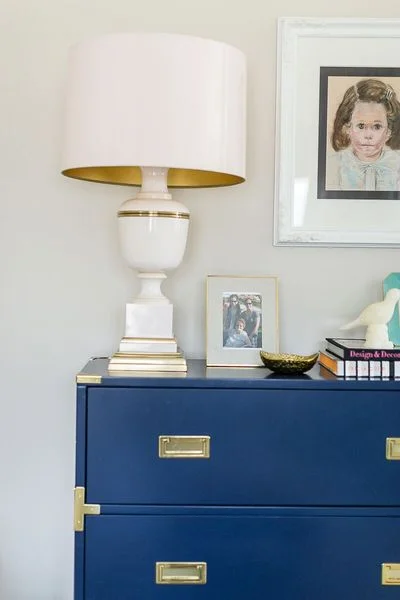 maria-causey-interior-design-reveal-sitting-room.jpeg