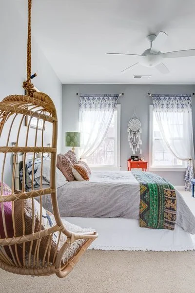 maria-causey-interior-design-reveal-daughter-bedroom-for-joy.jpeg