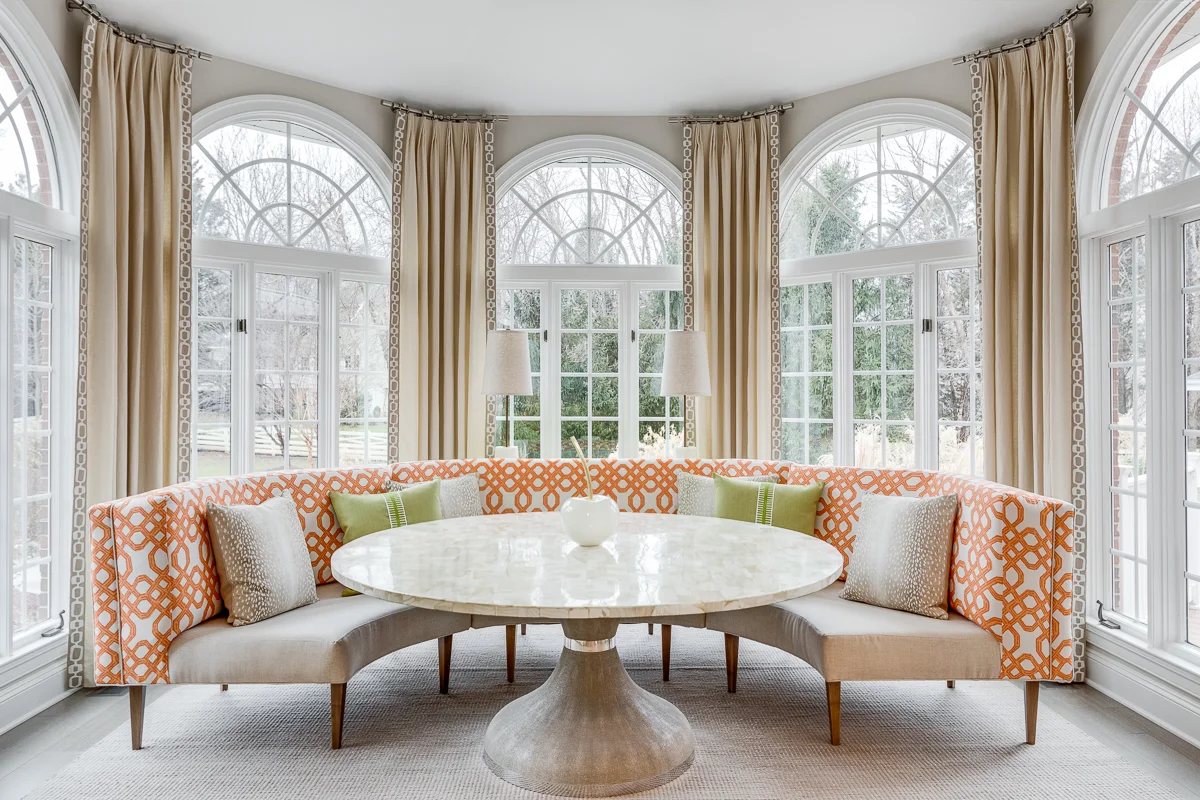 sitting-living-room-elegant-drapery-upholstery-northern-virginia-1.jpg