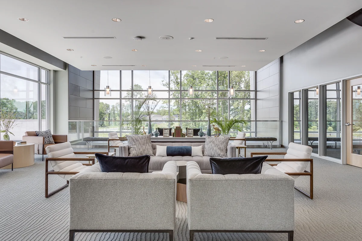 south-riding-church-interior-design-makeover-remodel-modern-virginia-8.jpg