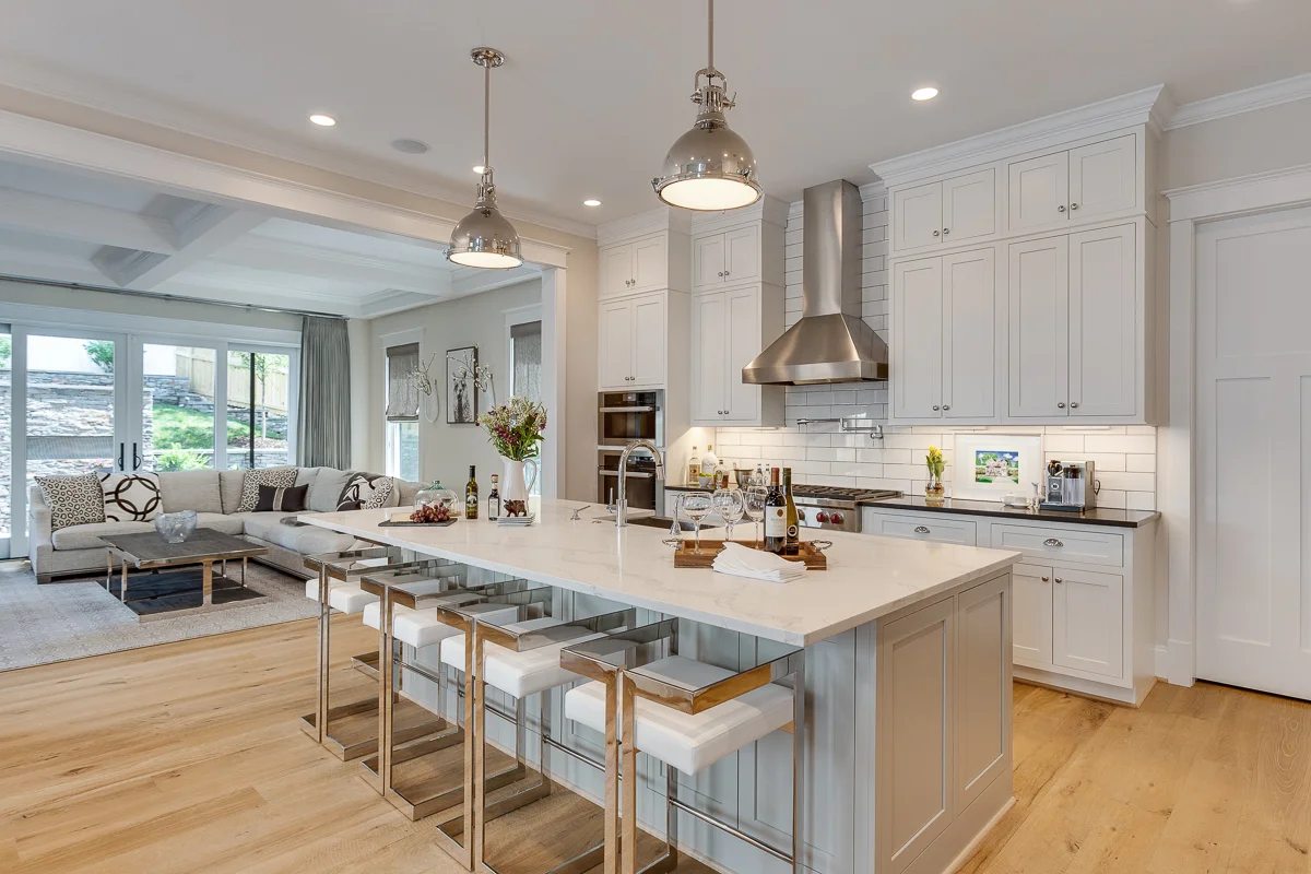 interior-design-modern-glam-farmhouse-remodel-aldie-virginia-1.jpg