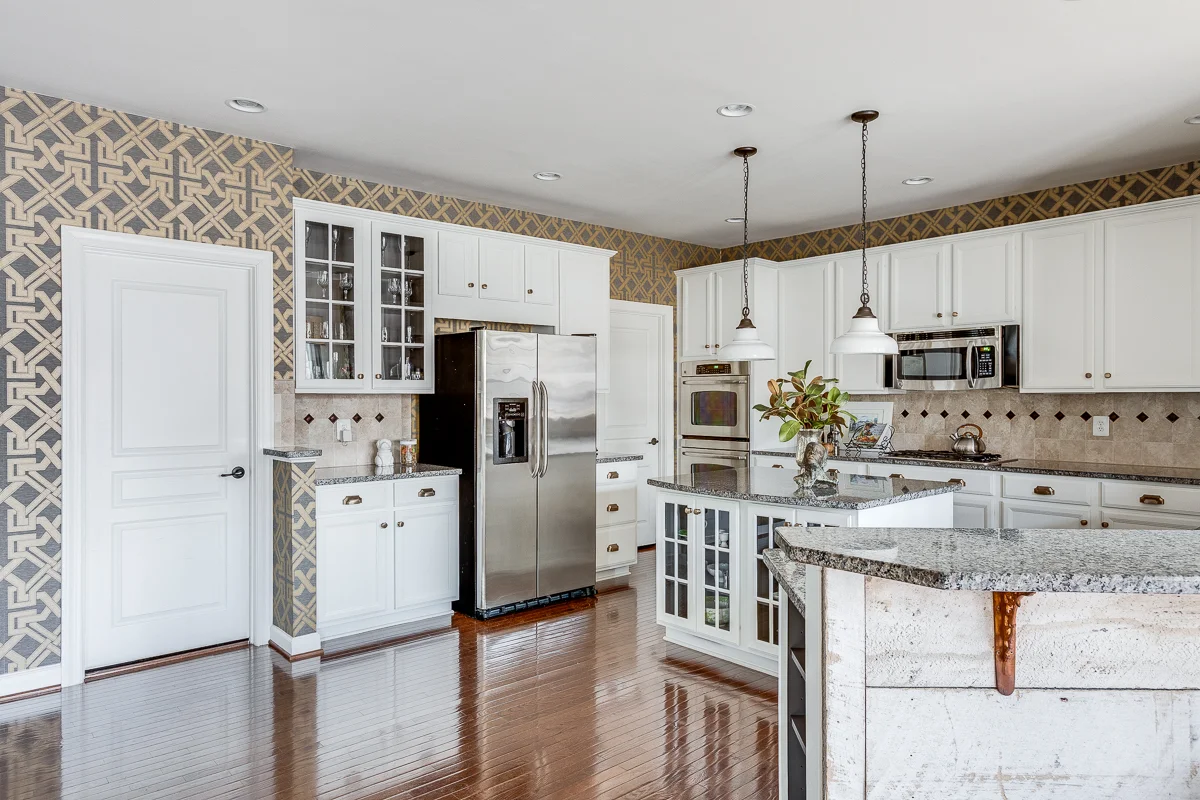 elegant-interior-design-remodel-renovation-gray-white-modern-northern-virginia-27.jpg