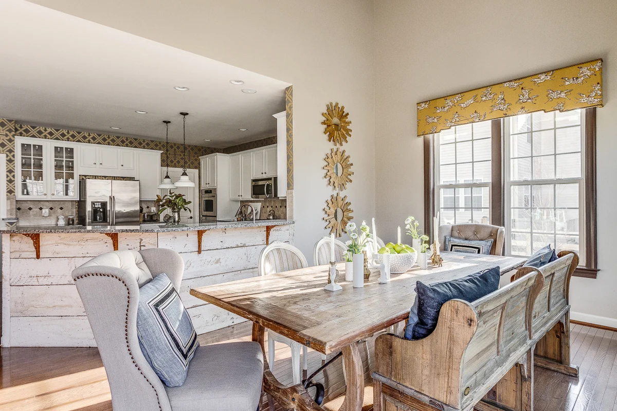 elegant-interior-design-remodel-renovation-gray-white-modern-northern-virginia-28.jpg