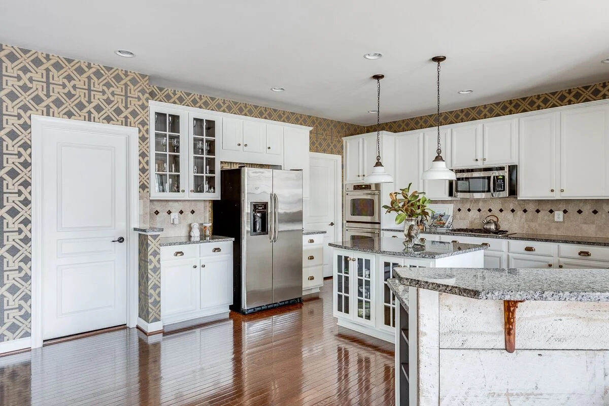 maria-causey-interior-design-dc-metro-va-reveal-kitchen.jpg