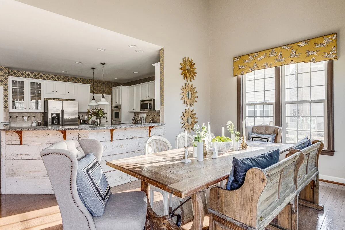 maria-causey-interior-design-dc-metro-va-reveal-kitchen-nook-morning-room.jpg