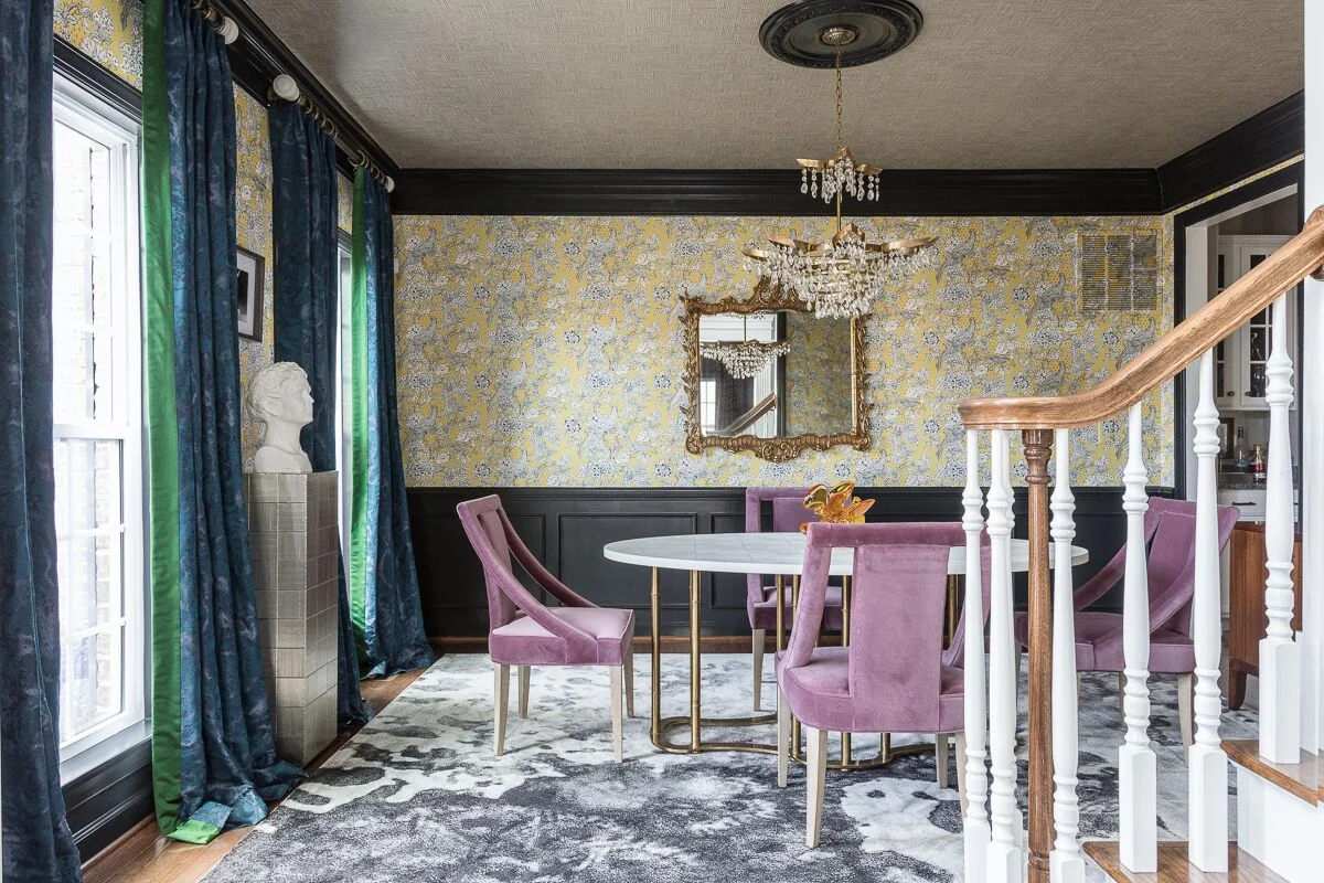 maria-causey-interior-design-dc-metro-va-reveal-dining-room.jpg