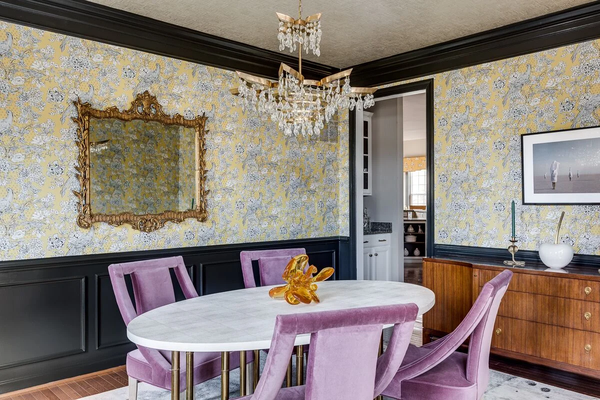 maria-causey-interior-design-dc-metro-va-reveal-modern-traditional-dining-room.jpg