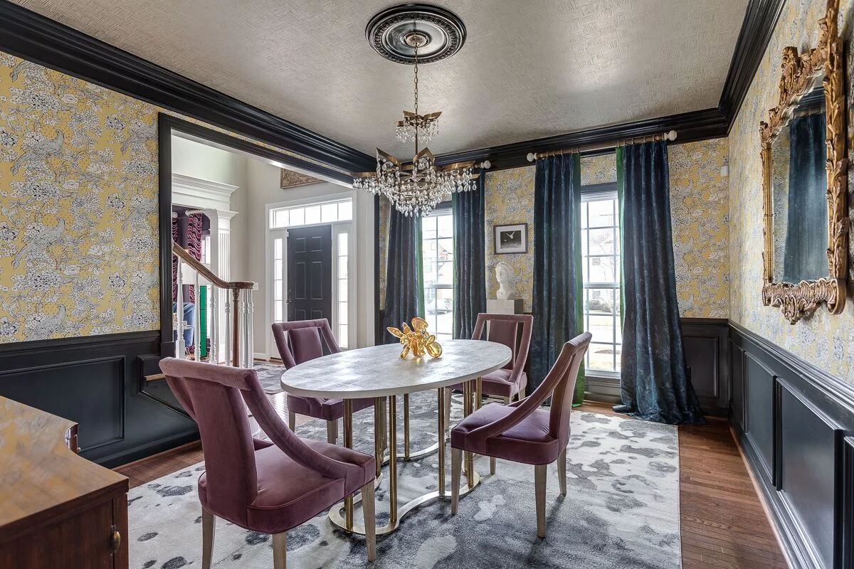 maria-causey-interior-design-dc-metro-va-reveal-modern-traditional-dining-room.jpg
