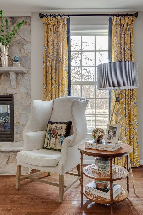 maria-causey-interior-design-dc-metro-va-reveal-living-room.jpg