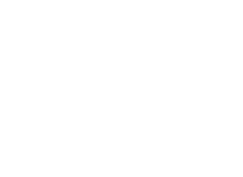pineapple-white.png
