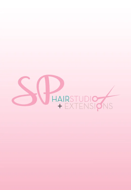 pricelist1 outlines-01.jpg