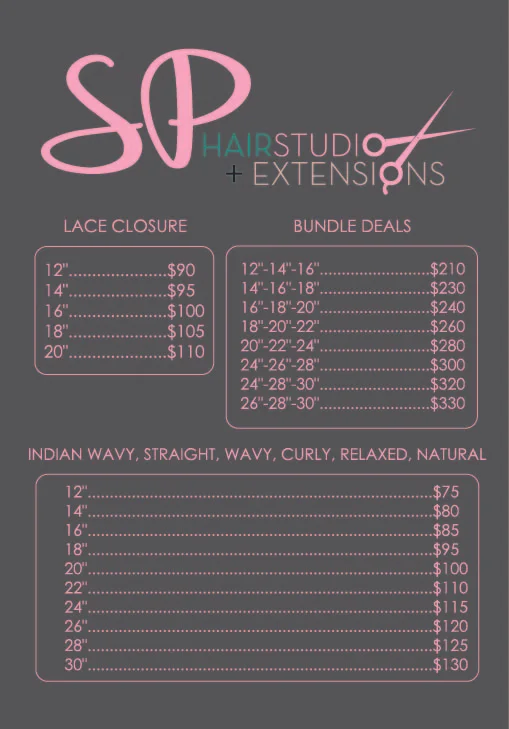 menu prices 2.0 outlines-02.jpg