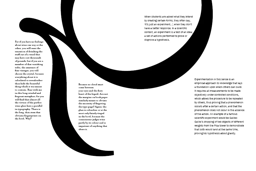 type2designeditspreds3.jpg