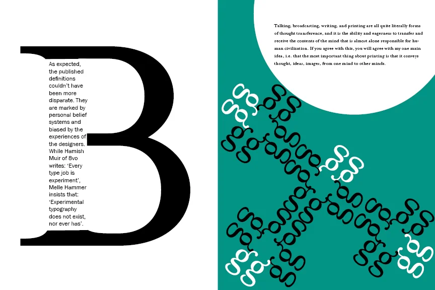 type2designeditspreds5.jpg