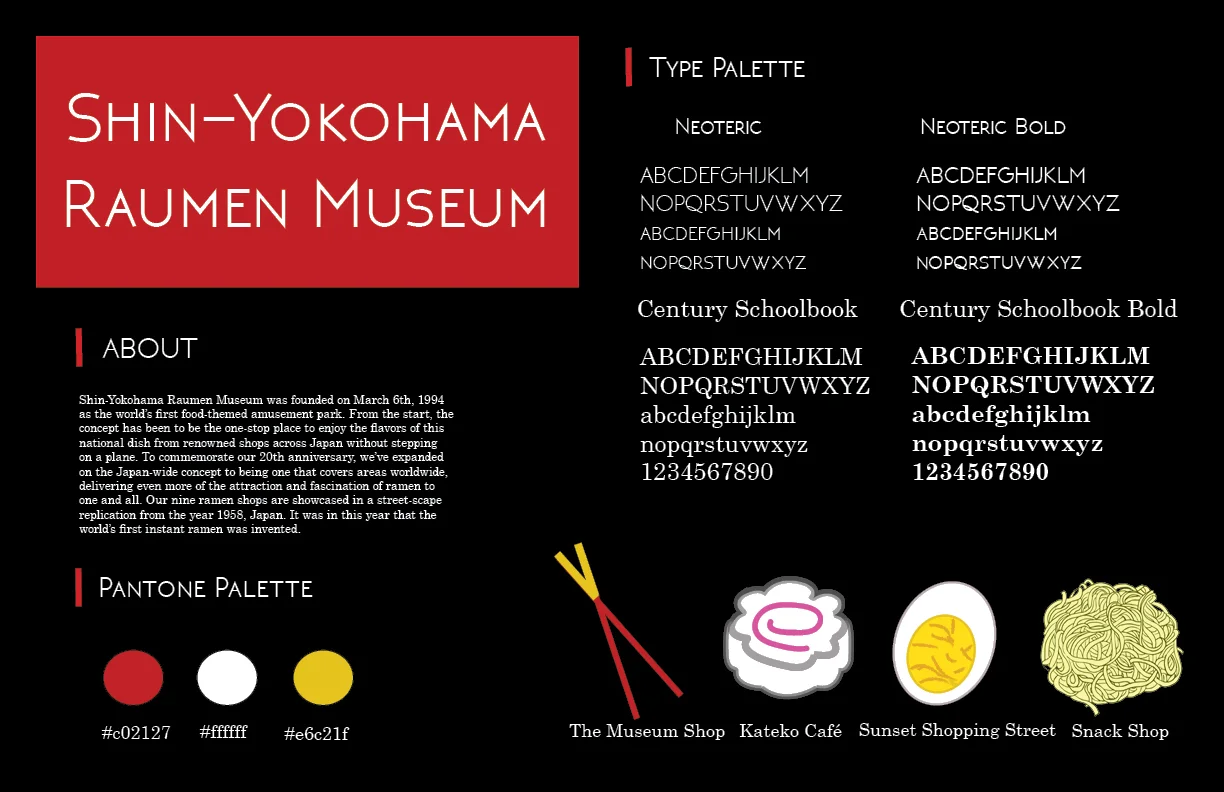 museum project edit2.jpg
