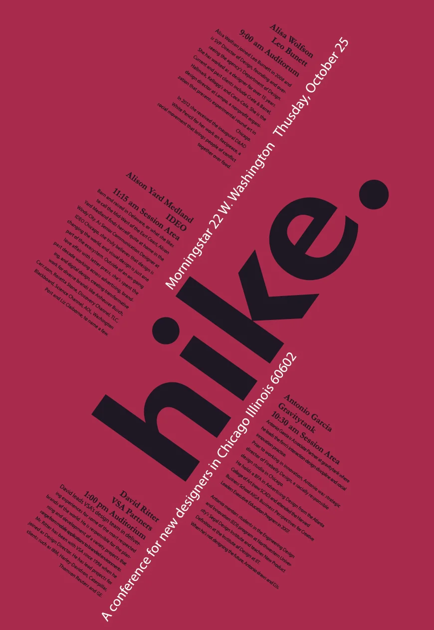 johnsonposterdesign3 outlines.jpg
