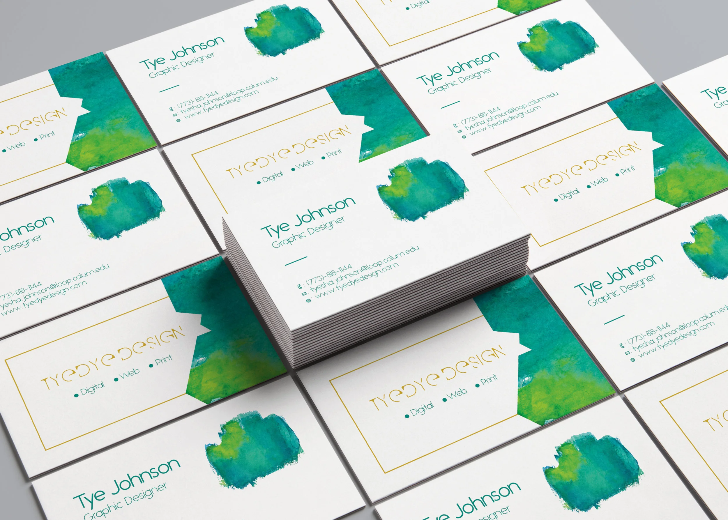Business Cards MockUp.jpg