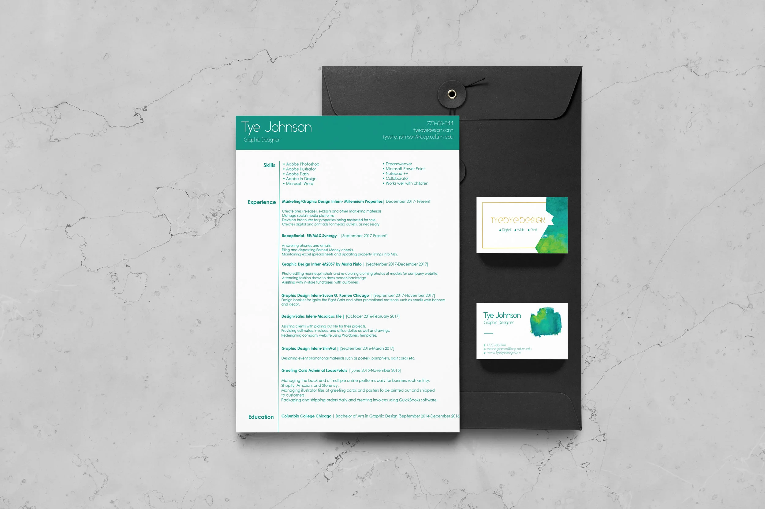 Branding Identity  tyedye.jpg