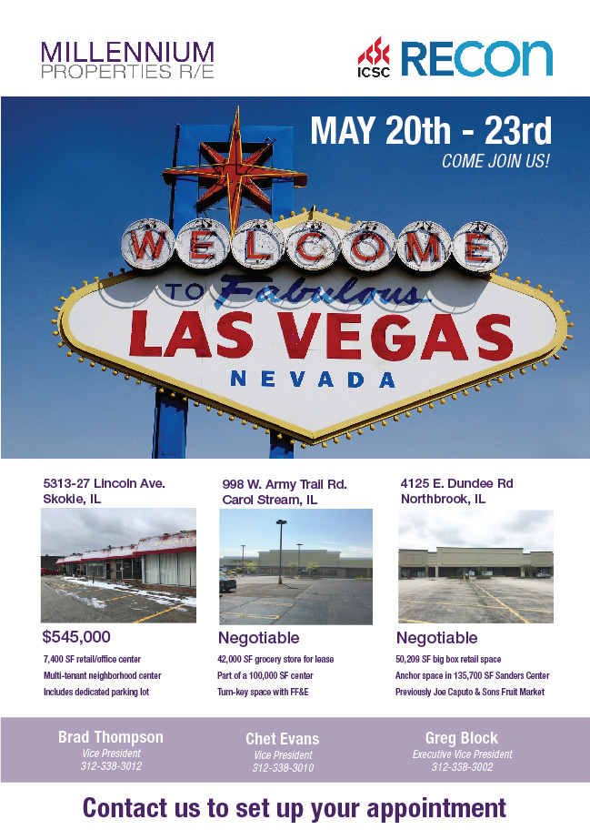 icsc eblast mainrgb-01.jpg