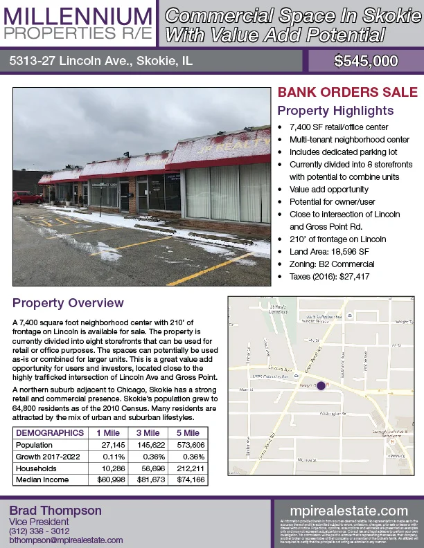 MP Skokie-01.jpg