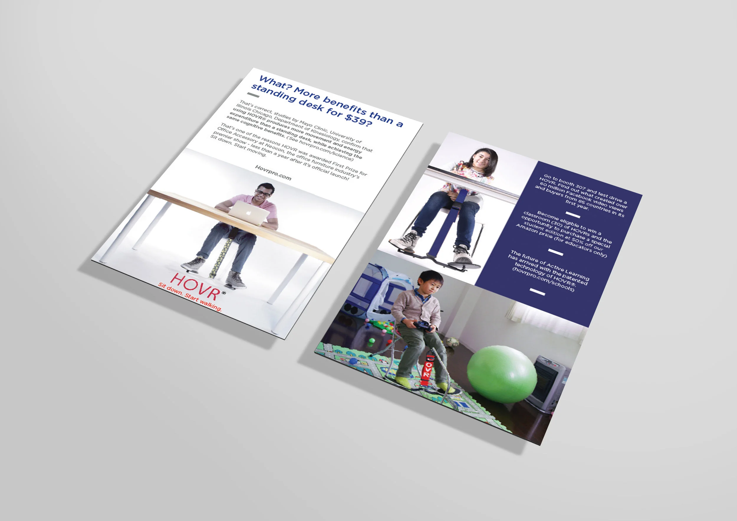 A4 HOVR flyer.jpg