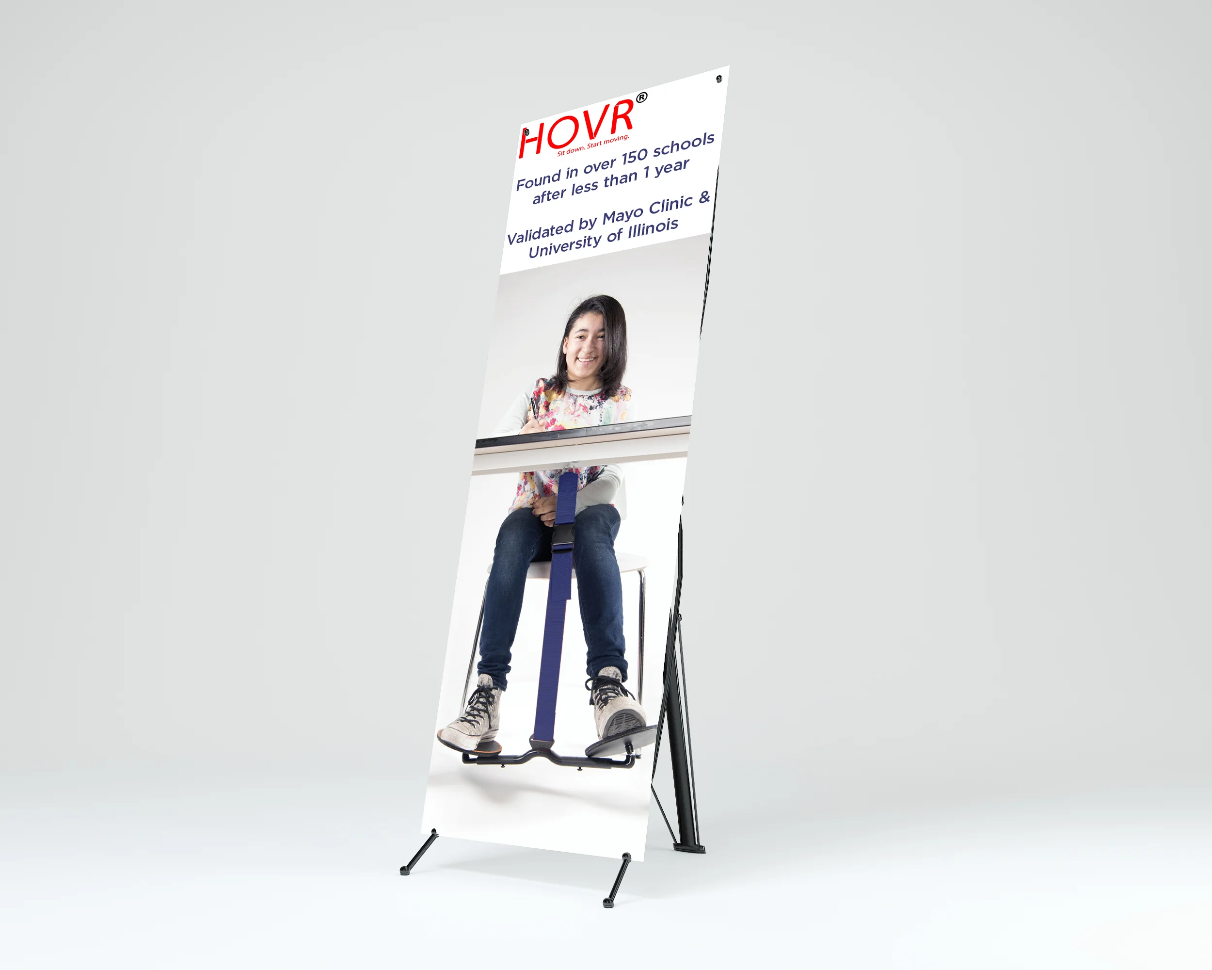 hovr banner-stand mockup.jpg