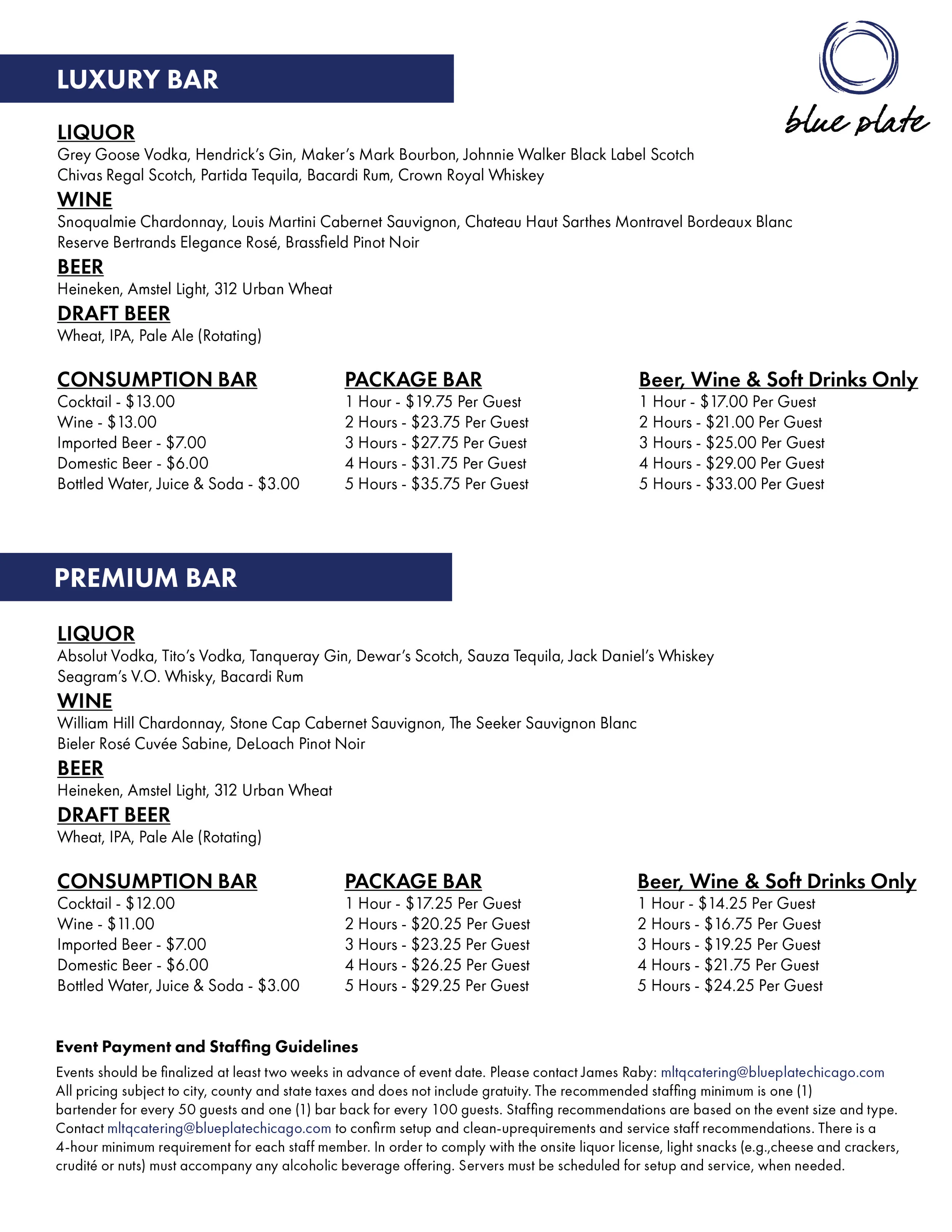BP Bar Menu sample-01.jpg