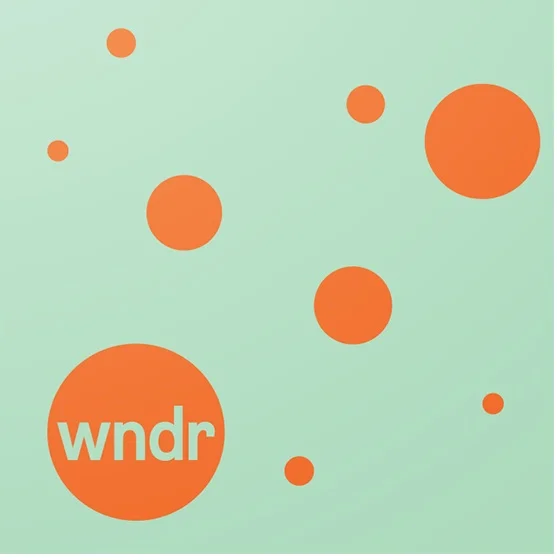 wndr+stickers+2.jpg